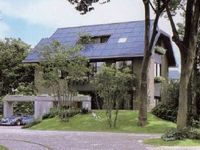 ミサワホームHYBRID-Z